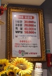 춤추는돌고래노래연습장