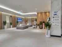 송파센텀정형외과의원