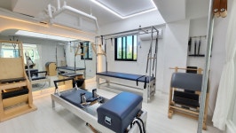 더필라테스 경주점