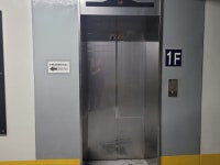 골프존파크 신림역점