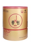 롱키원