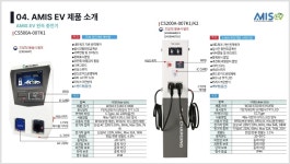 세움이노베이션