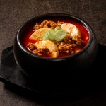 청기와타운 부천중동점