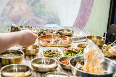 삼삼 꽃게장
