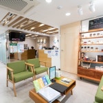 의료법인 성누가의료재단 성누가병원