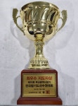 도원무술관