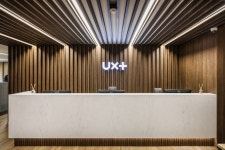 유엑스플러스코퍼레이션