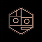 한일광고기획