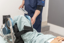 경희황소한방병원