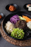 금상수상쉐프의맛좋은족발 부천중동본점