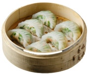 신복면관