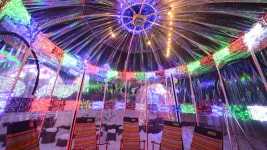 가평실내수영장온수무료펜션