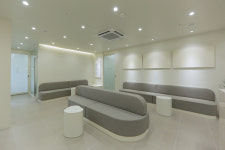 감동성형외과의원