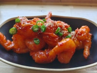 타이짬뽕 아주점