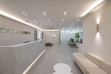 포유산부인과의원