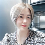 헤어샵다인