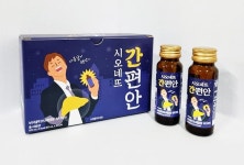 제이디케이바이오