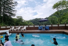 한신펜션
