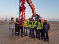 제이케이이노베이션