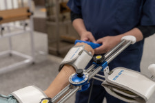 경희황소한방병원