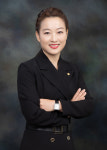 주은부동산공인중개사사무소