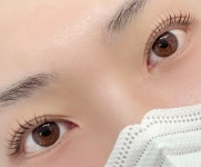 린  뷰티