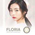 아이크로바안경 위드렌즈 기장점