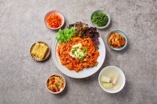 송추부일부대찌개 옥정점