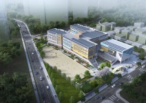덕은한강초등학교