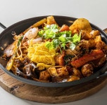 탕화쿵푸마라탕 부천 신중동역점