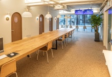 아이오케이아카데미