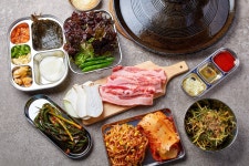 송추부일부대찌개 옥정점