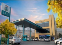 GS칼텍스 복지송파충전소