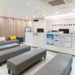 의료법인 성누가의료재단 성누가병원