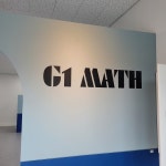 G1수학교습소