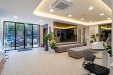 경희황소한방병원