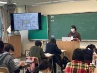 브레인논술교습소