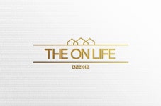 더온라이프