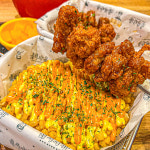 청년다방 광명소하점