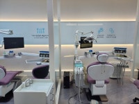 수플러스+치과의원