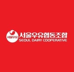 서울우유 시화서부대리점