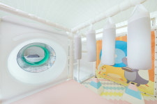 오롯하다키즈풀빌라 순천