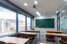 관악영재사관학원