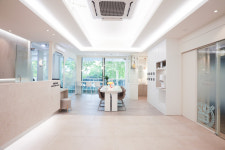 서울디테일구강내과치과의원