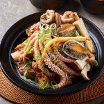 한끼갈비탕 송도 트리플스트리트 본점