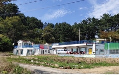 승봉도비치펜션