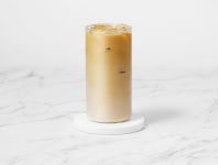 하삼동커피 서면문화로점