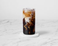 하삼동커피 서면문화로점