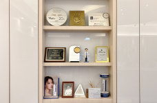 맑고고운라벨라의원