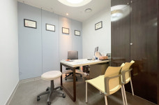 맑고고운라벨라의원